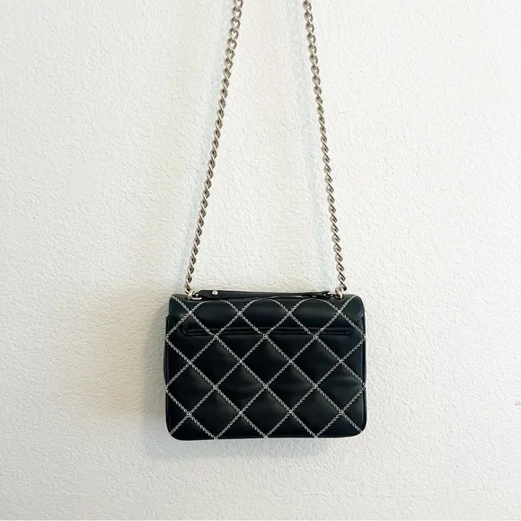 Kate Spade Emerson Place Lawren Shoulder Bag - Picture 5 of 8